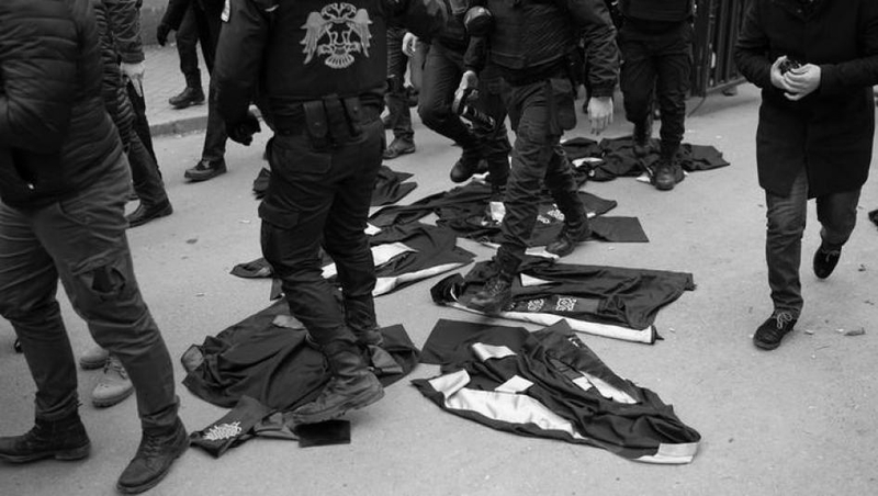 1071 İmza: Eksik Varsa Ben de İmza Atabilir miyim?