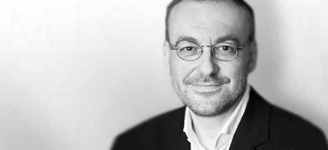 Müphemlik Kültürü, İslâm ve Psikanaliz