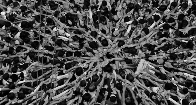 Yaklaşan Haziran Seçimleri (II): Demokrasinin Geleceği ve Rejimin Dönüşümü