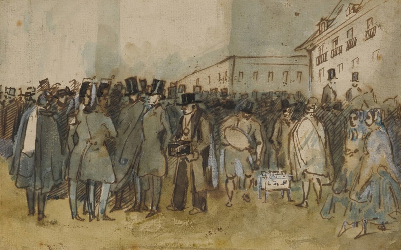 İmajların Demokratizasyonu