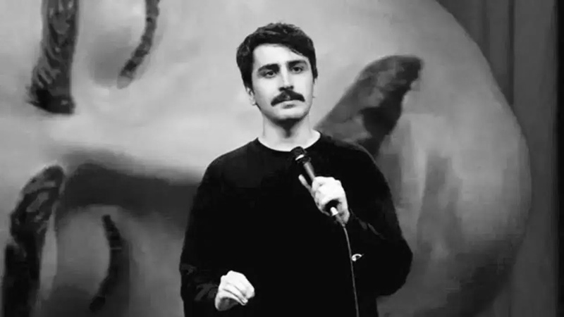 Bizim Deniz
