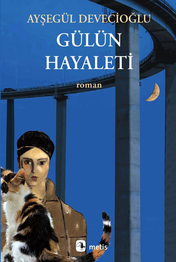 “Yaraya Sarılmak Gerekir”