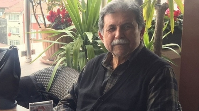 “Modernlikle olan uyuşmazlığı İslâmcılık yaratmadı”