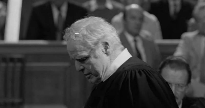 Hiç Düşündünüz mü, Kapuçin Maymunları Neden Salatalık Sevmez?