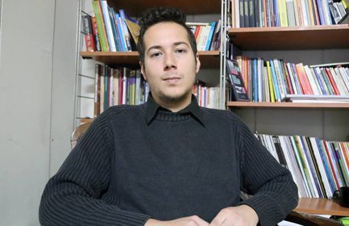 “Hayvan Hakları Konusunda Göstermelik Adımlar Atılıyor”: Hayvan Hakları Yasama İzleme Delegasyonu’ndan Burak Özgüner ile Söyleşi