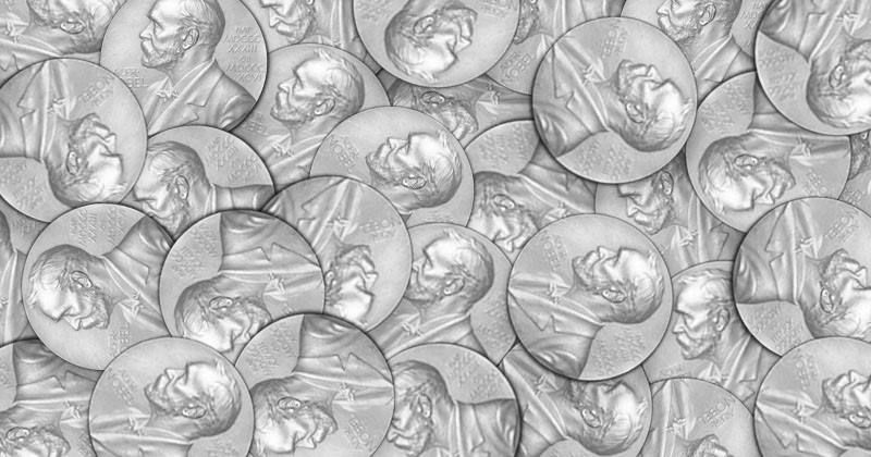 Şiir Bahis Sitesinde, Hakikat Sonrasında