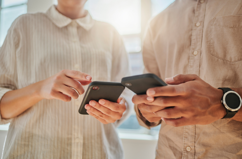 Çok Geç Kapitalizmin Şeytan İcadı: Dolayımsızlık