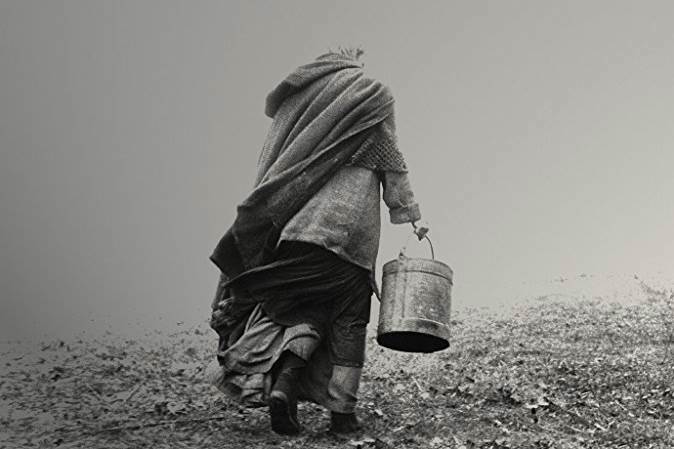 "Ahmaklık" Üzerine: Belà Tarr Sinemasında Anlamın Apaçıklığı ve “Aptal” Nietzsche