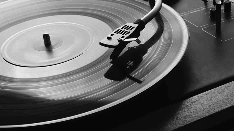 Tersten Bir Teknoloji Fantezisi