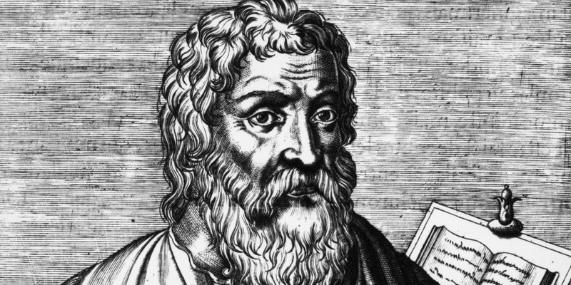 Bir “Tıp Felsefesi” İçin Derkenar (I): Hippokrates Okumaları