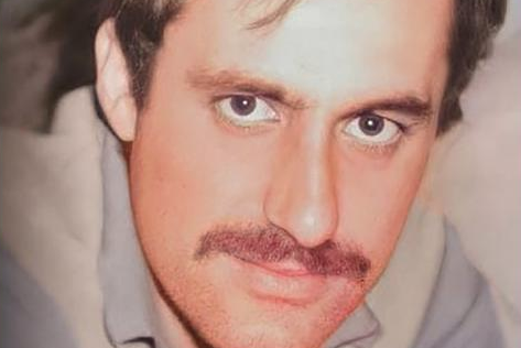 En Uzak Yıldızda Bir Hüseyin Cevahir ve Şiir