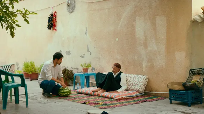 Hemme’ye Varamayanlar: Bir Ertelemenin Anatomisi