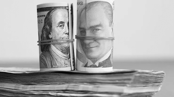 Patates, Soğan, Güle Güle Erdoğan? Türkiye’de Hegemonya Mücadeleleri (II)