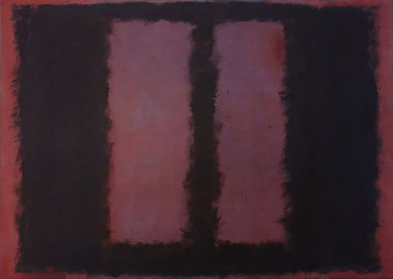 Modern Mimari ve Pencereler: İçerisi, Dışarısı ve Benlik Tasarımı