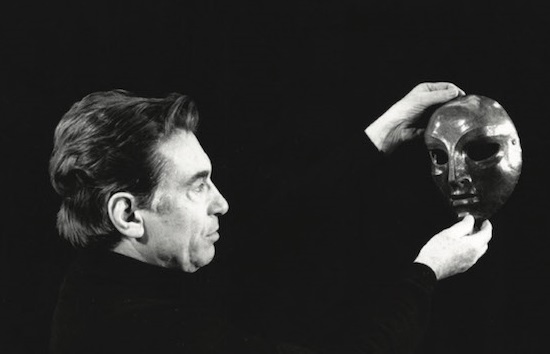 Spinoza'nın Kudret, Bahtin'in Karnaval ve Lecoq'un Beden Kavramlarının Münasebeti Üzerine