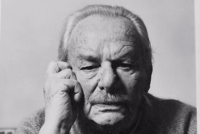 “İsa’nın Güncesi”nde Metaforlar, Hayat ve Anlam