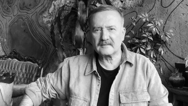 995 km Boyunca Ülke Tarihi