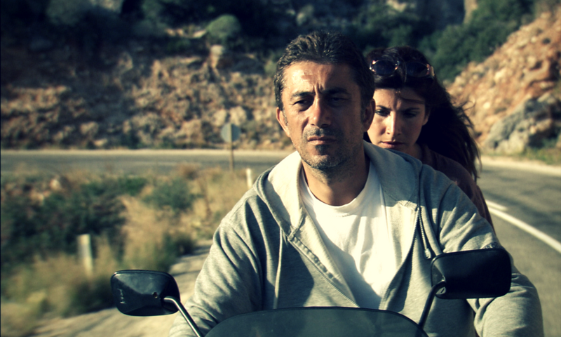 İki Öznellik, İki Sinema ve İki Benlik