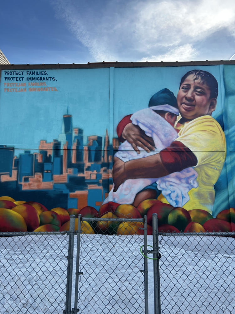 Bad Bunny ve Tanınmanın Coşkusu