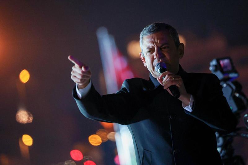 Ekonomik Boykot: Tüketici Bilincinin Sivil İtaatsizliğe Dönüşümü