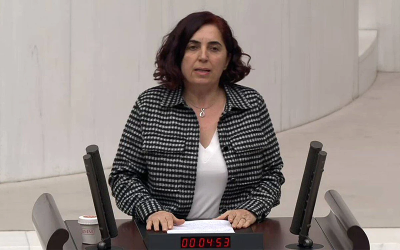 Üniversite İdealinin Çöküşü ve Derin Bir Keder Hissi