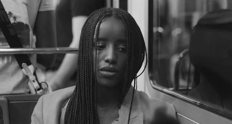 Saint Omer: Bir Evlat Katili