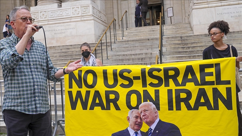 İnsanlığı Bekleyen Dipsiz Uçurum