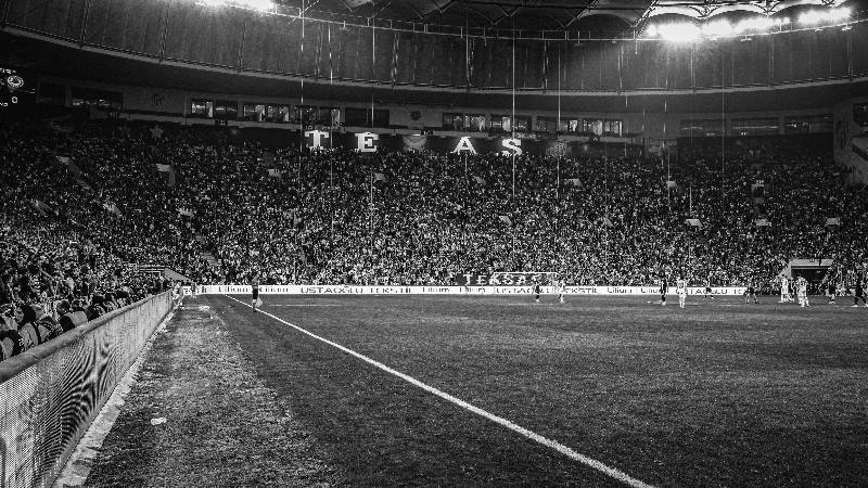 Leyla Zana, Tribünler ve Toplumsal Barış