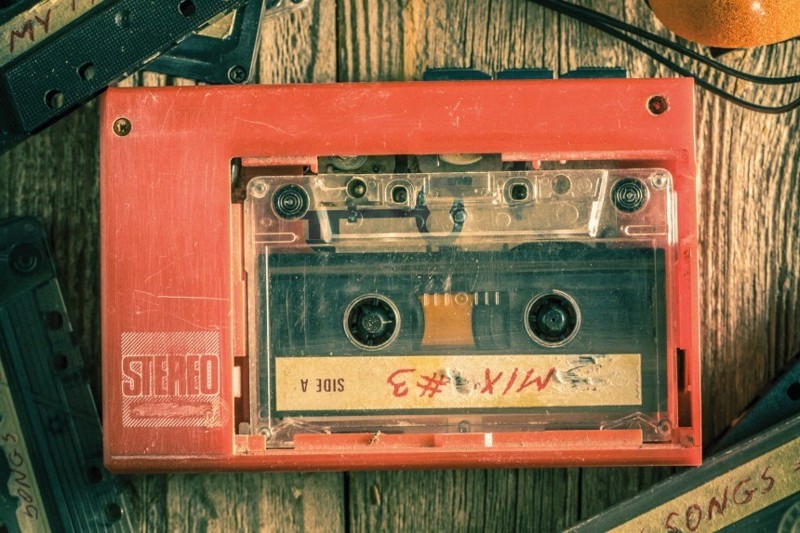 Neşenin Nostaljiyle İmtihanı