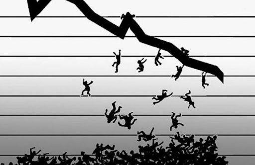 “Büyüme uğruna göz yumulan fiyat ve kur istikrarsızlığı, rekabetçi-otoriter-popülist bir iktidarın düşmesi için yeterli olmayabilir”