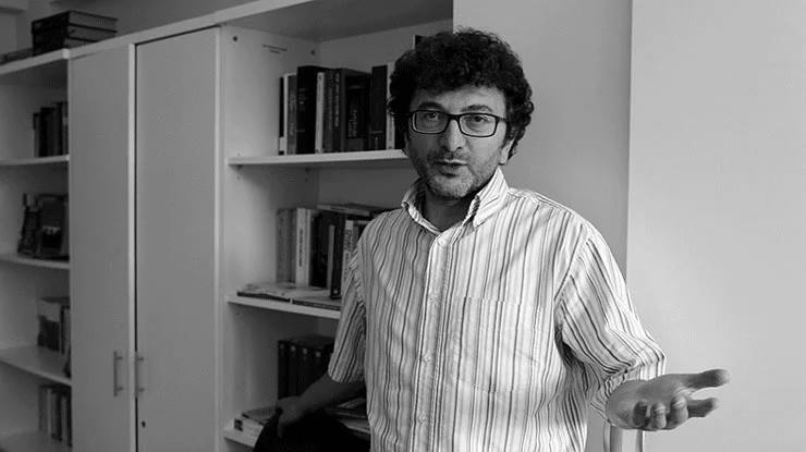 “Açıkça İdeolojik İntikam ve Cezalandırma Tutkusu…”