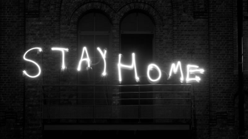 Karantina Belleği: Ev İçi Emeğe Radikal Feminist Bakış