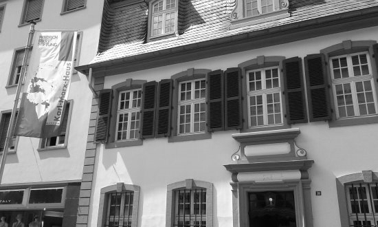 Marx’ın Maliye Konusunda Yazdıklarını Okumak Lazım