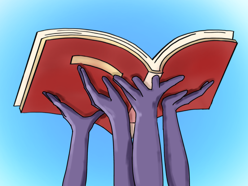 Sosyal Bilimlerin Sonu mu?