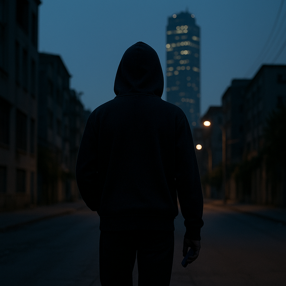 Kanzi Fenomeni: İçi Boş Bir Nefret Öznesi