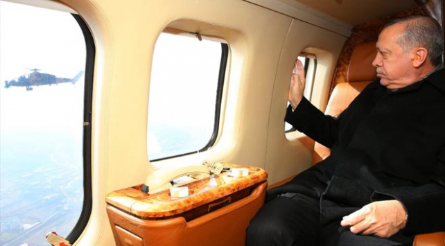 Muhalefetin İçinde Bulunduğu Krizden Çıkması Mümkün Mü?