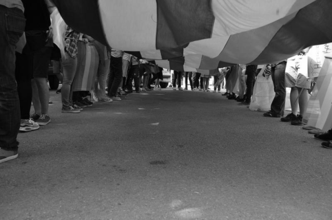 Takinti Obsesif Kompulsif Bozukluk Nedir Belirtileri Ve Tedavisi Saglik Son Dakika Haberler