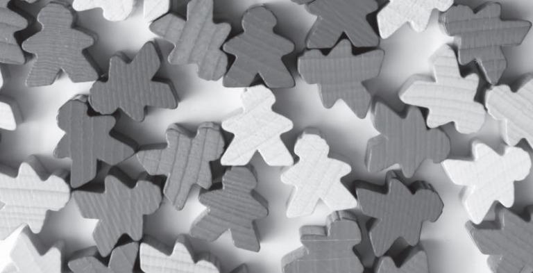 Sosyalist Belediyecilik Mevzusu ve Es Geçilen Tanınma Politikaları