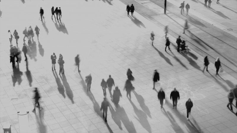 Biyopolitika, Prekarlık ve Yeni Bir Etiko-Politik Alanın İmkânı Üzerine Notlar (II)