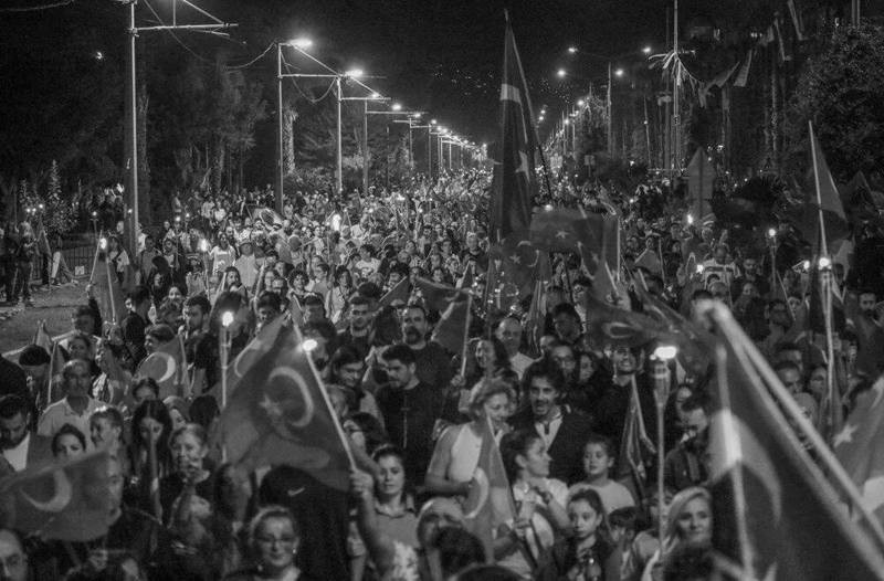 Sivil Atatürkçülük Mümkün mü?