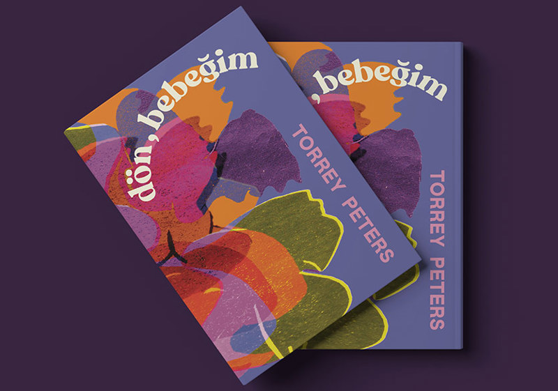 Dön, Bebeğim: Kuir Aile Tahayyülünden Toplumsal Cinsiyetin Maddiliğine Yaşamlarımız