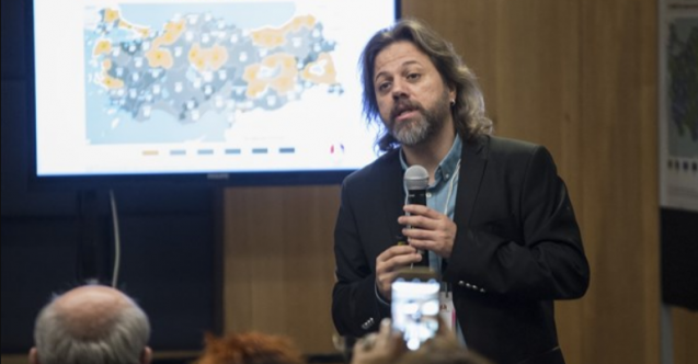 Pandeminin Sonu Nasıl Gelir?