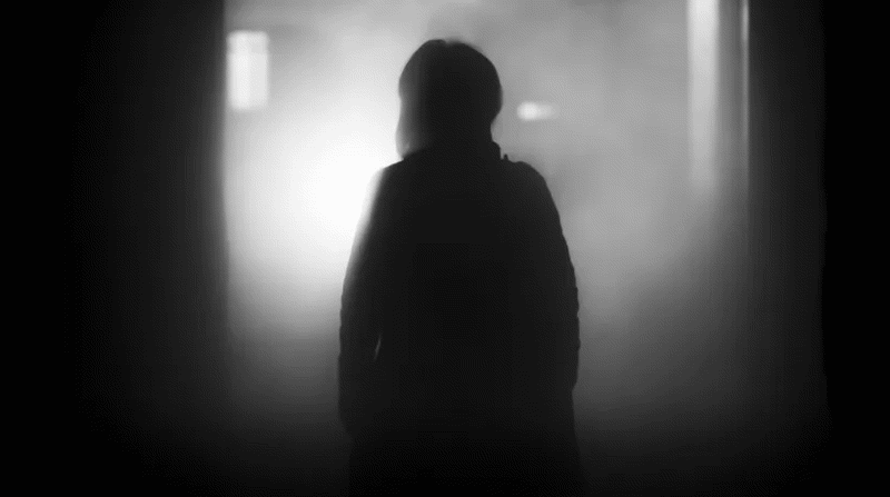 Gölge Arketipi ve Ötekiler