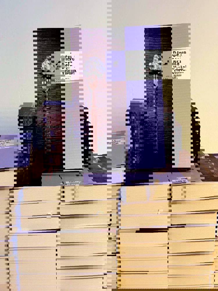 Hasan Kılıç'la Söyleşi: "Borç İnsanlık Tarihi Kadar Eski bir Gerçekliktir"