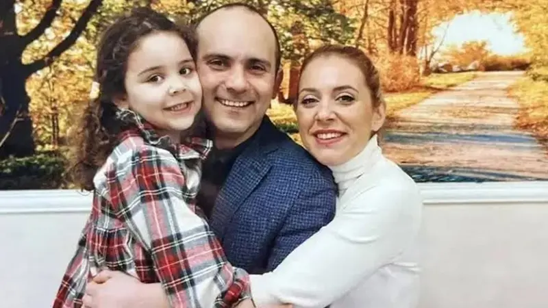 Egemenlik, Kayıtsız Şartsız Kimin?