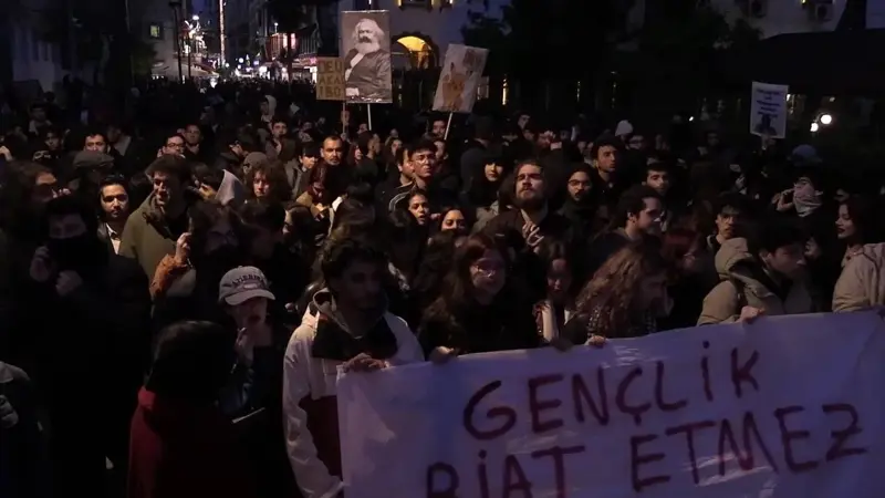 19 Mart Sonrasının "Bilenler"i ve "Bilmeyenler"i