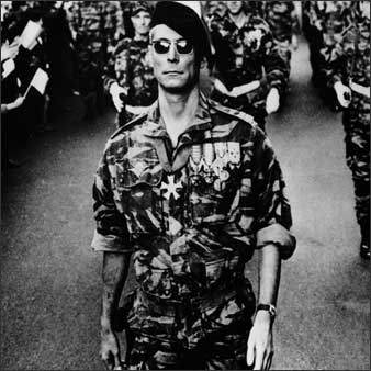 “Yeryüzünün Lanetlileri” Sonunda Mutlaka Kazanır: Cezayir Savaşı (1966) Filmi ve Sömürgecilik