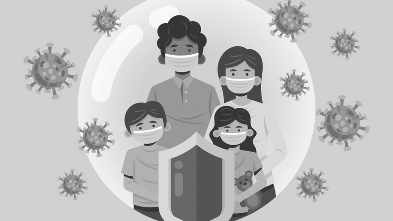 Neoliberalizm: Bir “Suçlu Sensin” Patolojisi