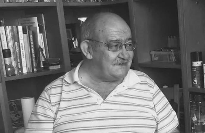 Kadir Cangızbay’ı Tanımlamak: Haecceitas, Sinizm, İroni ve Anarşi Kavramları Üzerine