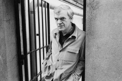 Aşkın Varoluşçusu: Büyük romancı Milan Kundera’nın Ölümü Üzerine